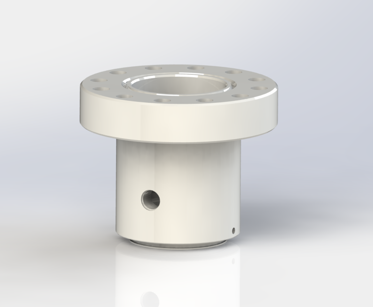 Valve