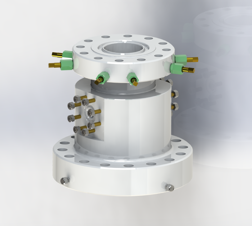 Valve