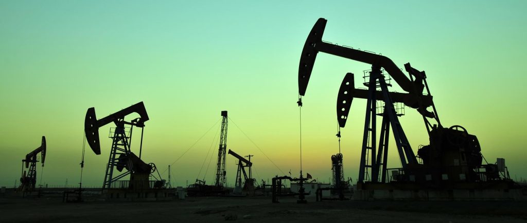 Oil_and_Gas_PIC_1766x750 Oil And Gas PIC 1766x750 1024x435