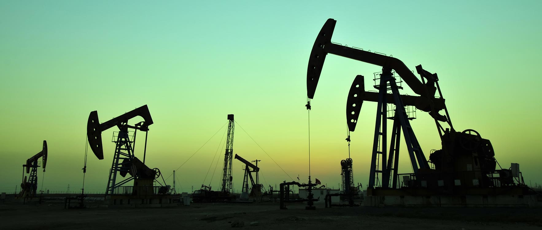 Mastering the First Impression: Your intriguing post title goes here Oil & Gas