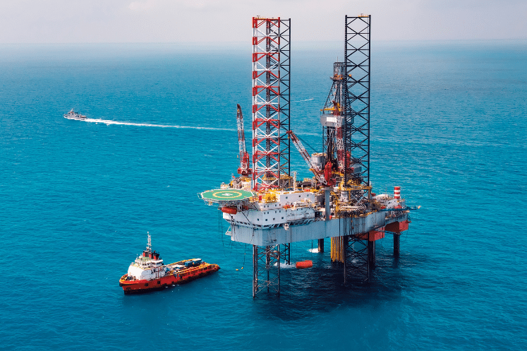 what is upstream oil and gas featured image what is upstream oil and gas featured image